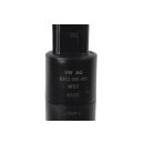 Scheinwerferreinigung Pumpe 6R0955681 VW Polo 6R Golf 6-7 Touran Seat Leon Audi A3 Skoda