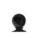 Scheinwerferreinigung Pumpe 6R0955681 VW Polo 6R Golf 6-7 Touran Seat Leon Audi A3 Skoda