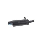 Scheinwerferreinigung Pumpe 6R0955681 VW Polo 6R Golf 6-7 Touran Seat Leon Audi A3 Skoda