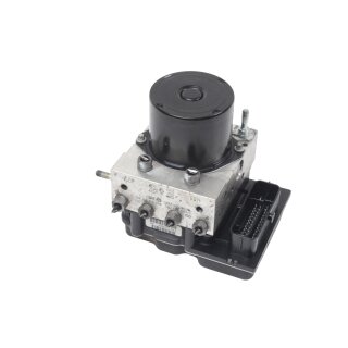 Steuergerät ABS Hydraulikblock 6R0907379BC-6R0907379AF VW Polo 6R GTI Seat Ibiza 6J Skoda