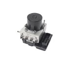 Steuergerät ABS Hydraulikblock...