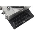 Steuergerät ABS Hydraulikblock...
