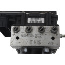 Steuergerät ABS Hydraulikblock 6R0907379BC-6R0907379AF VW Polo 6R GTI Seat Ibiza 6J Skoda
