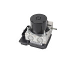Steuergerät ABS Hydraulikblock 6R0907379BC-6R0907379AF VW Polo 6R GTI Seat Ibiza 6J Skoda
