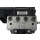 Steuergerät ABS Hydraulikblock 6R0907379BC-6R0907379AF VW Polo 6R GTI Seat Ibiza 6J Skoda