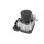 Steuergerät ABS Hydraulikblock 6R0907379BC-6R0907379AF VW Polo 6R GTI Seat Ibiza 6J Skoda