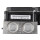 Steuergerät ABS Hydraulikblock 6R0907379BC-6R0907379AF VW Polo 6R GTI Seat Ibiza 6J Skoda