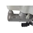 Bremskraftverstärker Hauptbremszylinder 6R1614105E...