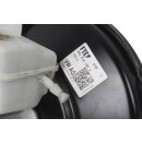 Bremskraftverstärker Hauptbremszylinder 6R1614105E VW Polo 6R Seat Skoda Audi