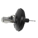 Bremskraftverstärker Hauptbremszylinder 6R1614105E VW Polo 6R Seat Skoda Audi