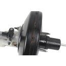 Bremskraftverstärker Hauptbremszylinder 6R1614105E VW Polo 6R Seat Skoda Audi