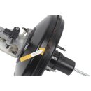 Bremskraftverstärker Hauptbremszylinder 6R1614105E VW Polo 6R Seat Skoda Audi