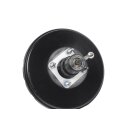 Bremskraftverstärker Hauptbremszylinder 6R1614105E VW Polo 6R Seat Skoda Audi