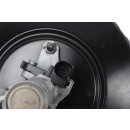 Bremskraftverstärker Hauptbremszylinder 6R1614105E VW Polo 6R Seat Skoda Audi