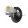 Bremskraftverstärker Hauptbremszylinder 6R1614105E VW Polo 6R Seat Skoda Audi