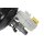 Bremskraftverstärker Hauptbremszylinder 6R1614105E VW Polo 6R Seat Skoda Audi