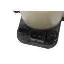 TRW elektrische Servopumpe 6R0423156B VW Polo 6R Skoda...