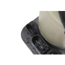 TRW elektrische Servopumpe 6R0423156B VW Polo 6R Skoda Fabia 5J Seat Ibiza 6J