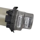 TRW elektrische Servopumpe 6R0423156B VW Polo 6R Skoda Fabia 5J Seat Ibiza 6J