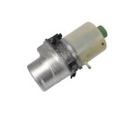 TRW elektrische Servopumpe 6R0423156B VW Polo 6R Skoda Fabia 5J Seat Ibiza 6J