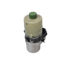TRW elektrische Servopumpe 6R0423156B VW Polo 6R Skoda Fabia 5J Seat Ibiza 6J