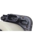 TRW elektrische Servopumpe 6R0423156B VW Polo 6R Skoda Fabia 5J Seat Ibiza 6J