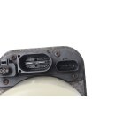 TRW elektrische Servopumpe 6R0423156B VW Polo 6R Skoda Fabia 5J Seat Ibiza 6J