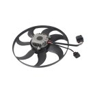 Kühlerlüfter links 1K0959455P Audi A3 8P VW...