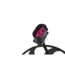 Kühlerlüfter links 1K0959455P Audi A3 8P VW...