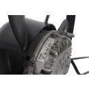 Kühlerlüfter links 1K0959455P Audi A3 8P VW Polo 6R Golf 5-6 Seat Elektro Lüftermotor