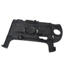 Motorabdeckung 03C103925BR VW 1,4 TSI Polo 6R GTI Golf Plus Golf Touran Passat Eos 140-160-180PS