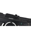 Motorabdeckung 03C103925BR VW 1,4 TSI Polo 6R GTI Golf Plus Golf Touran Passat Eos 140-160-180PS