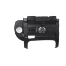 Motorabdeckung 03C103925BR VW 1,4 TSI Polo 6R GTI Golf...