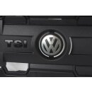 Motorabdeckung 03C103925BR VW 1,4 TSI Polo 6R GTI Golf...