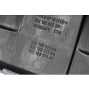 Motorabdeckung 03C103925BR VW 1,4 TSI Polo 6R GTI Golf Plus Golf Touran Passat Eos