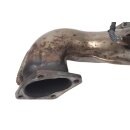 Katalysator 1K0131701EE-1K0178ND VW Polo 6R GTI Seat...