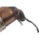 Katalysator 1K0131701EE-1K0178ND VW Polo 6R GTI Seat Ibiza 6J Cupra 1,4 TSI CAV Motor KAT