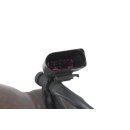 Katalysator 1K0131701EE-1K0178ND VW Polo 6R GTI Seat Ibiza 6J Cupra 1,4 TSI CAV Motor KAT