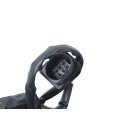 Katalysator 1K0131701EE-1K0178ND VW Polo 6R GTI Seat Ibiza 6J Cupra 1,4 TSI CAV Motor KAT