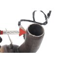 Katalysator 1K0131701EE-1K0178ND VW Polo 6R GTI Seat Ibiza 6J Cupra 1,4 TSI CAV Motor KAT