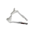 Motorhaubenscharnier Links + Rechts 6R0823301A-6R0823302A...