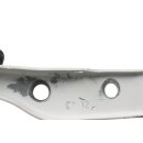 Motorhaubenscharnier Links + Rechts 6R0823301A-6R0823302A VW Polo 6R LB9A candyweiß