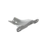 Halter Strebe Kotflügel vorne rechts 6R0821142B VW...