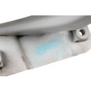 Halter Strebe Kotflügel vorne rechts 6R0821142B VW...