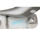 Halter Strebe Kotflügel vorne rechts 6R0821142B VW Polo 6R Beifahrerseite LB9A
