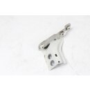 Halter Strebe Kotflügel vorne rechts 6R0821142B VW Polo 6R Beifahrerseite LB9A