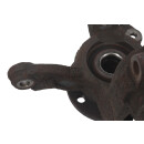 Achsschenkel 6C0407256A Radlagergehäuse vorne rechts VW Polo 9N3-6R GTI Seat Skoda Audi