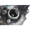 Turbolader 03C145702P VW Polo 6R GTI Touran 1T3 1,4 TSI CTH-CAV Motor 103-132kw Seat Skoda Audi