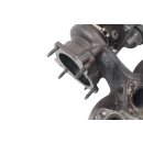 Turbolader 03C145702P VW Polo 6R GTI Touran 1T3 1,4 TSI CTH-CAV Motor 103-132kw Seat Skoda Audi