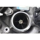 Turbolader 03C145702P VW Polo 6R GTI Touran 1T31,4 TSI CTH-CAV Motor 103-132kw Seat Skoda Audi